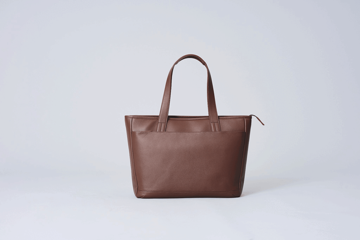 『SQUAIR Totebag 』2026年8月20日 プレセール開始!期間・数量限定価格