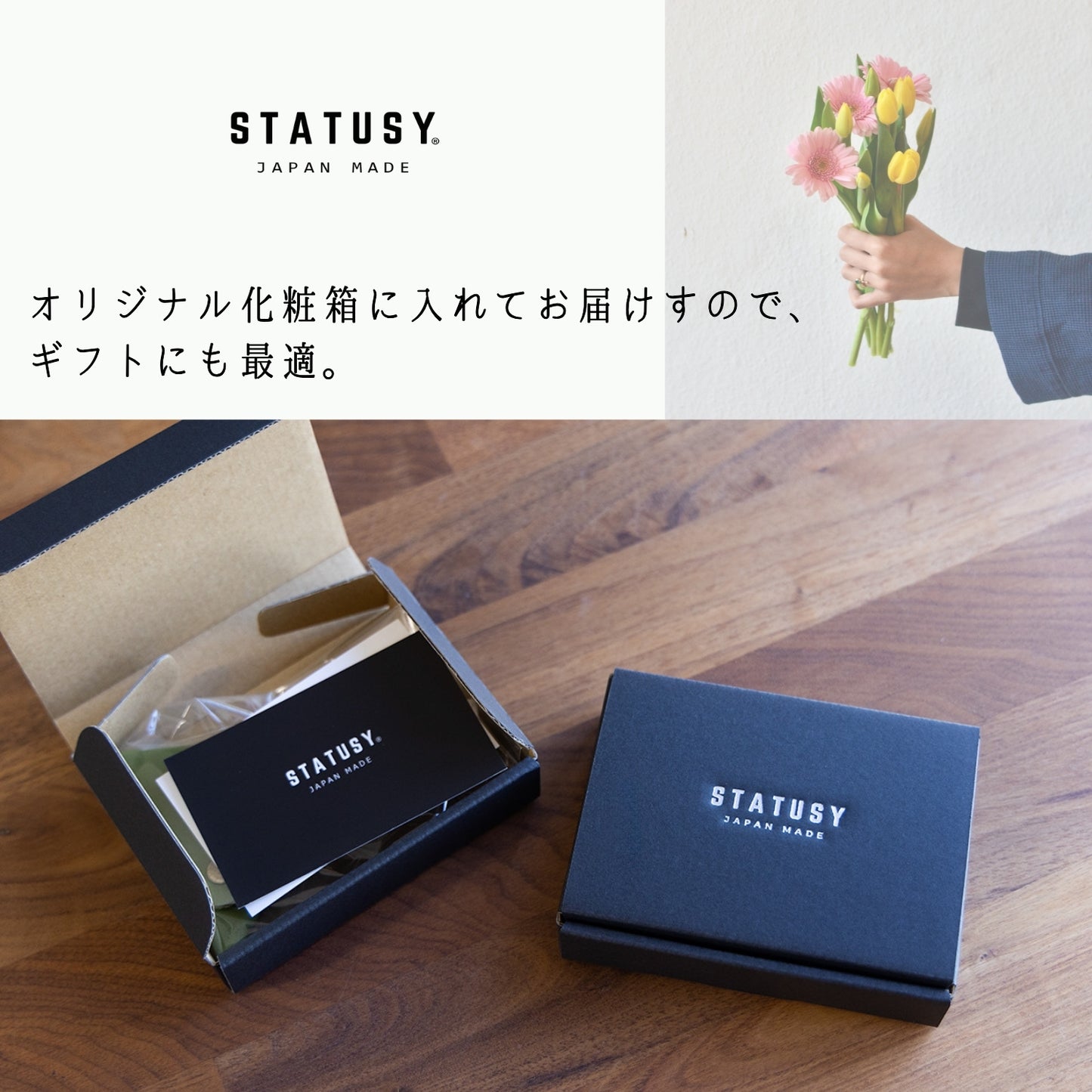 】栃木レザー☆キーケースにもコインケースにもカードケースにもなる『キーコインケース』本革 日本製