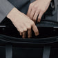 『SQUAIR Totebag 』2026年8月20日 プレセール開始！期間・数量限定価格