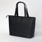 『SQUAIR Totebag 』2026年8月20日 プレセール開始！期間・数量限定価格