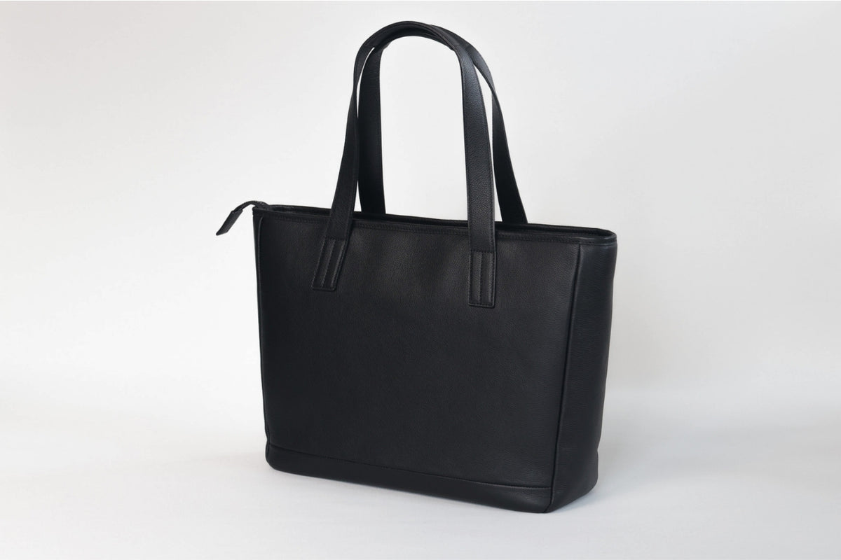 『SQUAIR Totebag 』2026年8月20日 プレセール開始！期間・数量限定価格