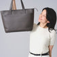 『SQUAIR Totebag 』2026年8月20日 プレセール開始！期間・数量限定価格