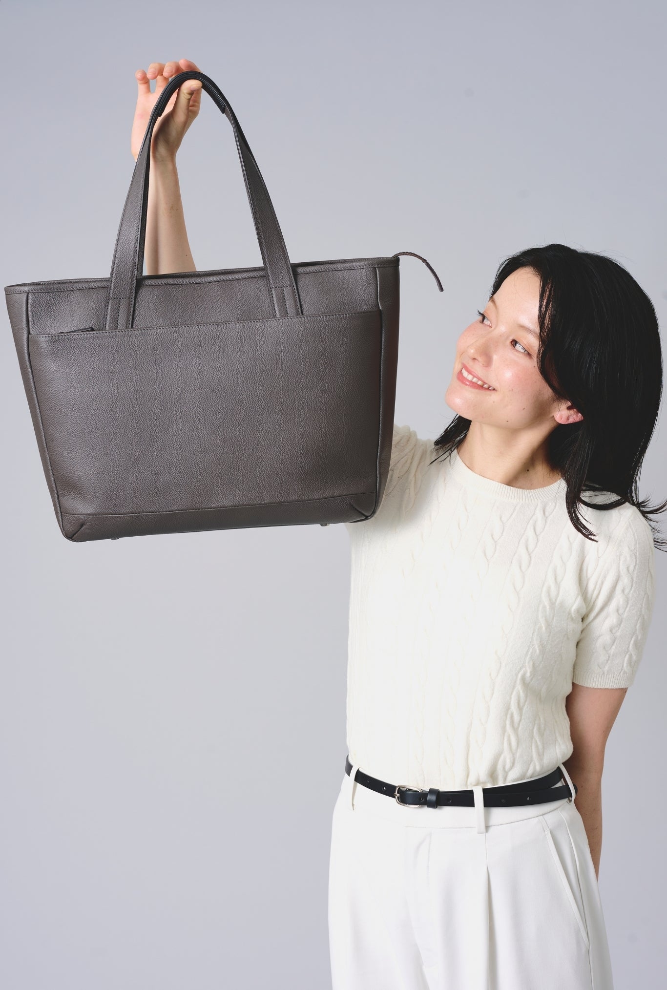 『SQUAIR Totebag 』2026年8月20日 プレセール開始！期間・数量限定価格