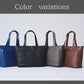 『SQUAIR Totebag 』2026年8月20日 プレセール開始！期間・数量限定価格