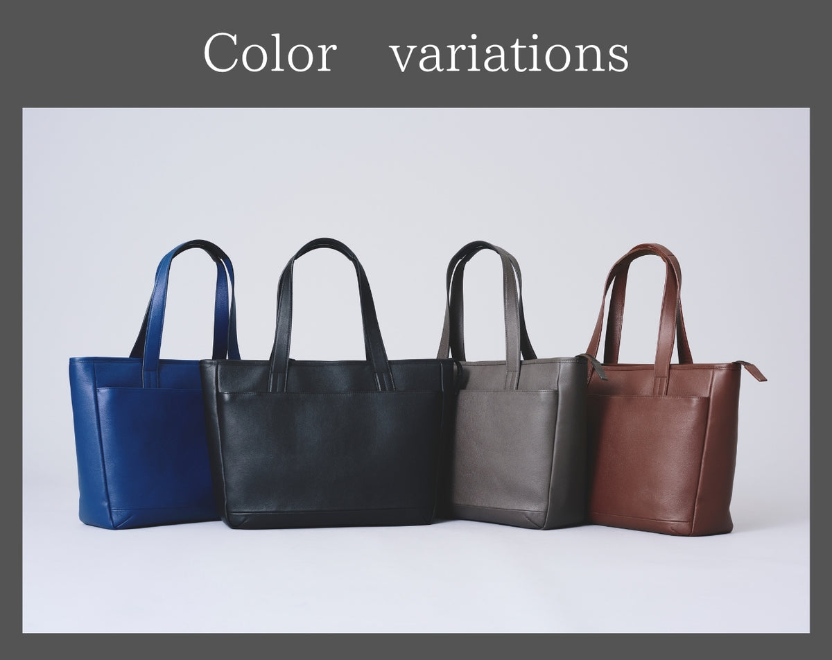 『SQUAIR Totebag 』2026年8月20日 プレセール開始！期間・数量限定価格