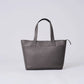 『SQUAIR Totebag 』2026年8月20日 プレセール開始！期間・数量限定価格