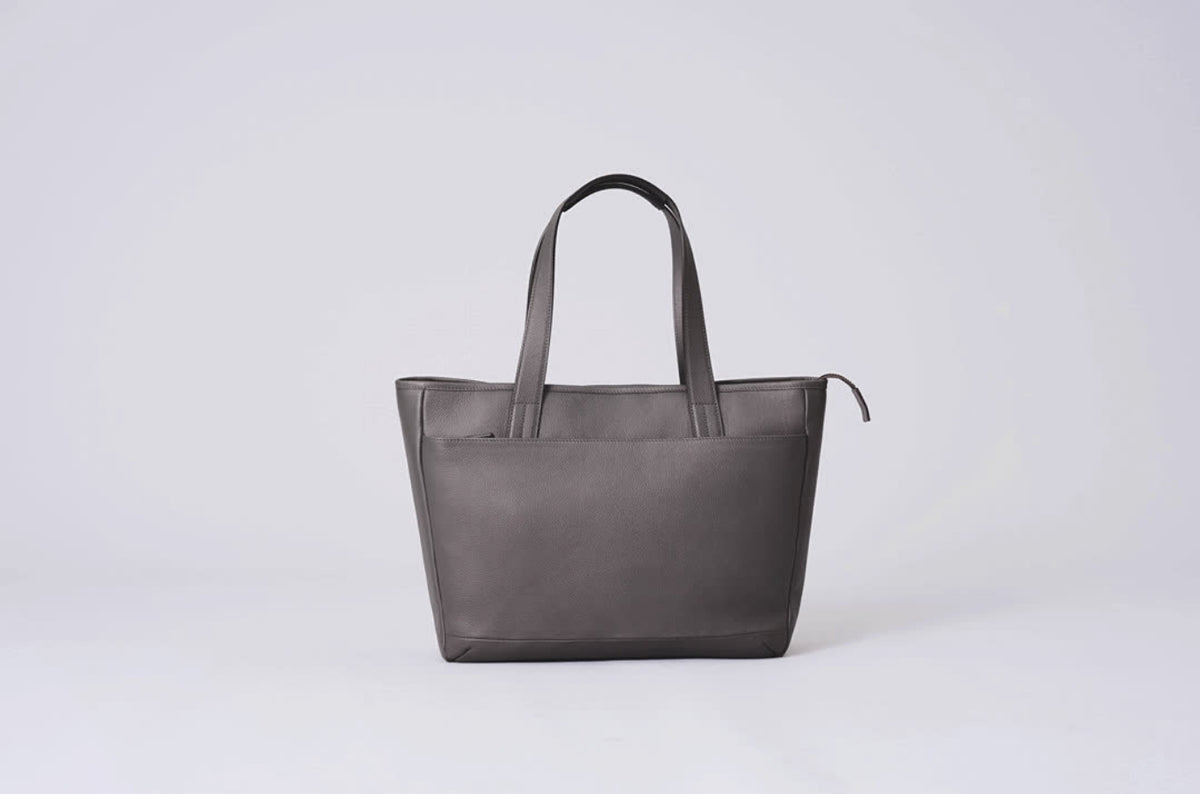 『SQUAIR Totebag 』2026年8月20日 プレセール開始！期間・数量限定価格