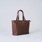 『SQUAIR Totebag 』2026年8月20日 プレセール開始！期間・数量限定価格
