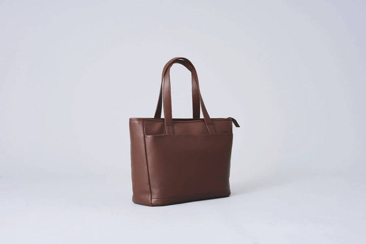 『SQUAIR Totebag 』2026年8月20日 プレセール開始！期間・数量限定価格