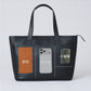 『SQUAIR Totebag 』2026年8月20日 プレセール開始！期間・数量限定価格