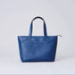 『SQUAIR Totebag 』2026年8月20日 プレセール開始！期間・数量限定価格