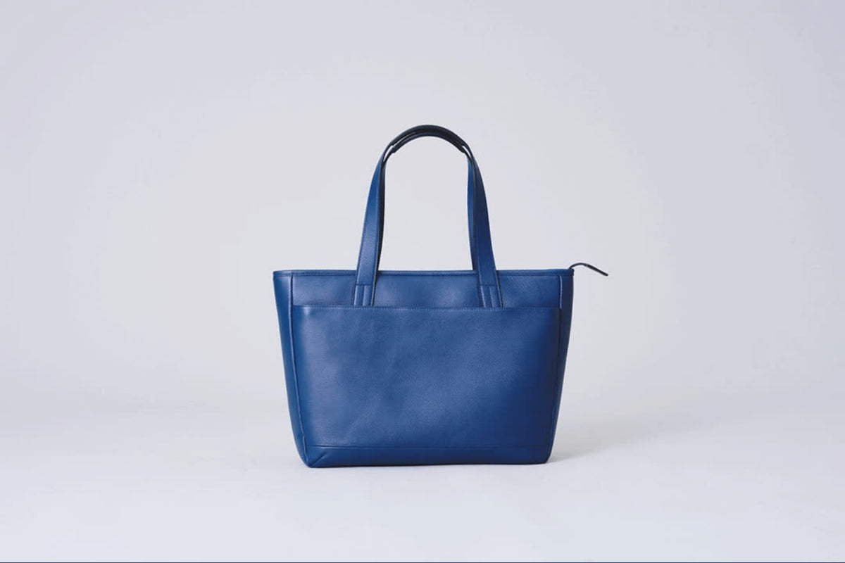『SQUAIR Totebag 』2026年8月20日 プレセール開始！期間・数量限定価格