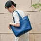 『SQUAIR Totebag 』2026年8月20日 プレセール開始！期間・数量限定価格