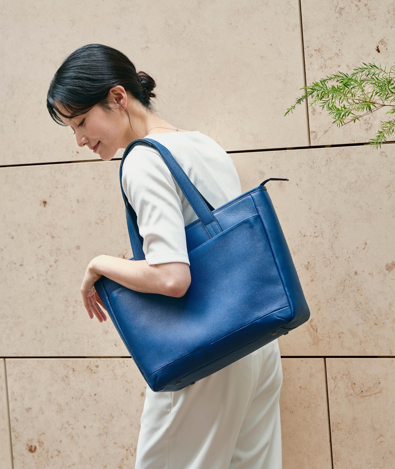 『SQUAIR Totebag 』2026年8月20日 プレセール開始！期間・数量限定価格
