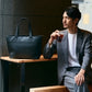 『SQUAIR Totebag 』2026年8月20日 プレセール開始！期間・数量限定価格