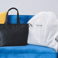 『SQUAIR Totebag 』2026年8月20日 プレセール開始！期間・数量限定価格