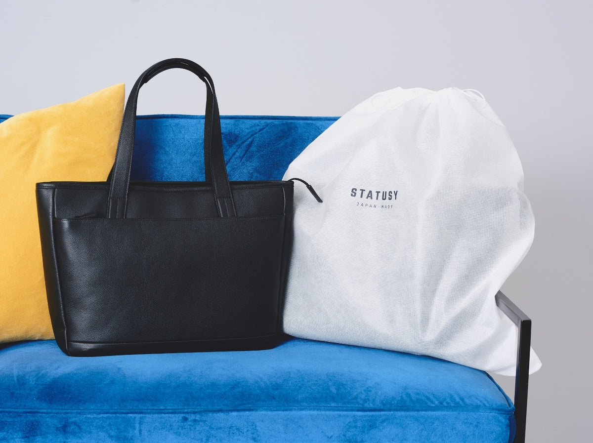 『SQUAIR Totebag 』2026年8月20日 プレセール開始！期間・数量限定価格
