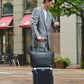 『SQUAIR Totebag 』2026年8月20日 プレセール開始！期間・数量限定価格