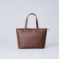 『SQUAIR Totebag 』2026年8月20日 プレセール開始！期間・数量限定価格