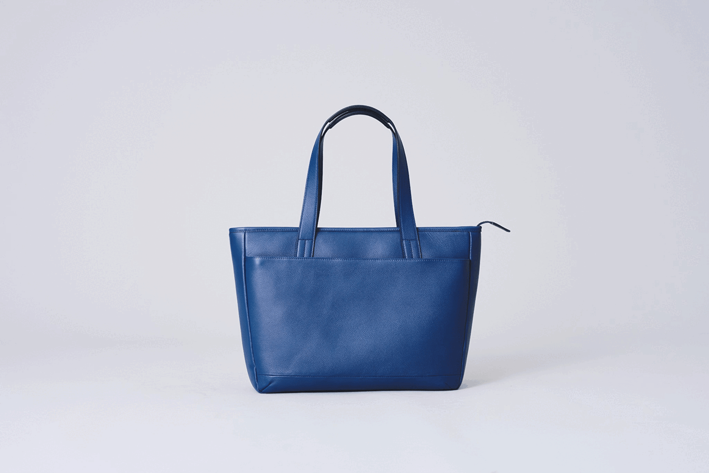 『SQUAIR Totebag 』2026年8月20日 プレセール開始！期間・数量限定価格