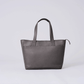 『SQUAIR Totebag 』2026年8月20日 プレセール開始！期間・数量限定価格