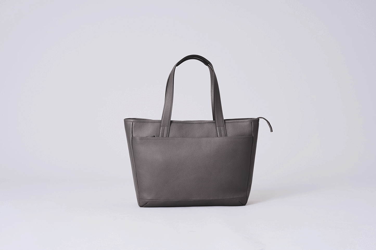 『SQUAIR Totebag 』2026年8月20日 プレセール開始！期間・数量限定価格