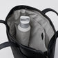 『SQUAIR Totebag 』2026年8月20日 プレセール開始！期間・数量限定価格