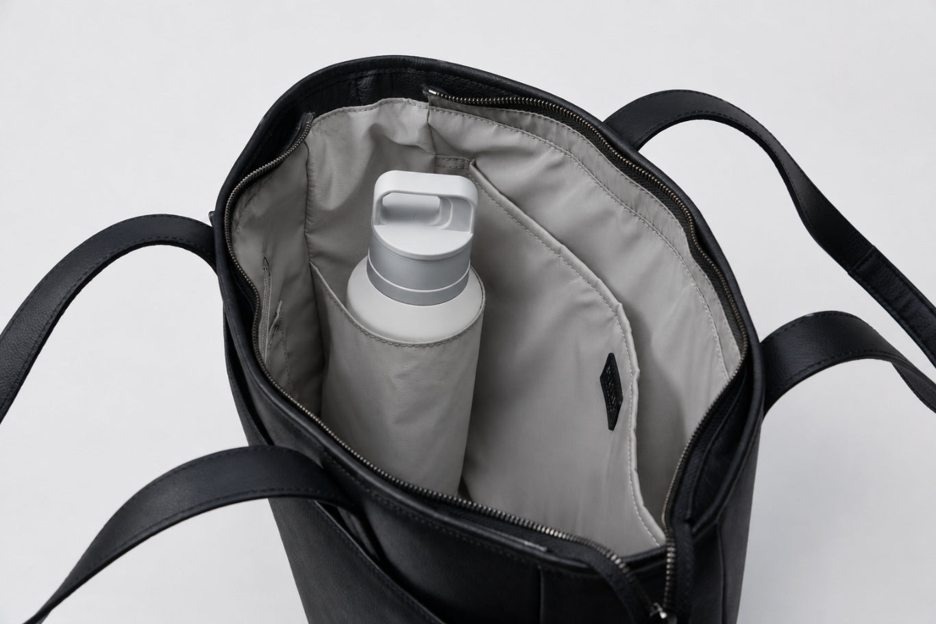 『SQUAIR Totebag 』2026年8月20日 プレセール開始！期間・数量限定価格