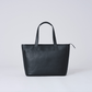『SQUAIR Totebag 』2026年8月20日 プレセール開始！期間・数量限定価格