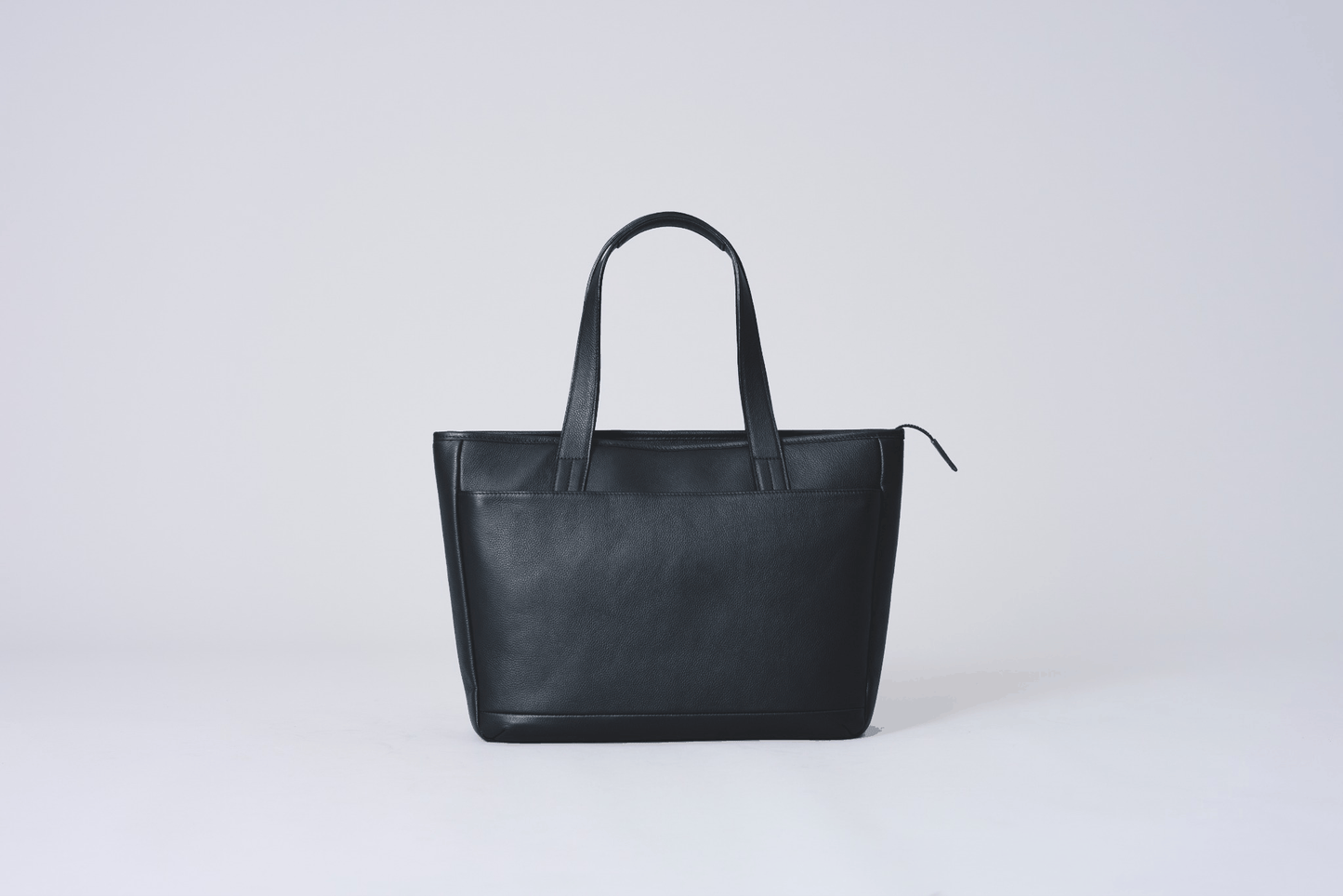 『SQUAIR Totebag 』2026年8月20日 プレセール開始！期間・数量限定価格
